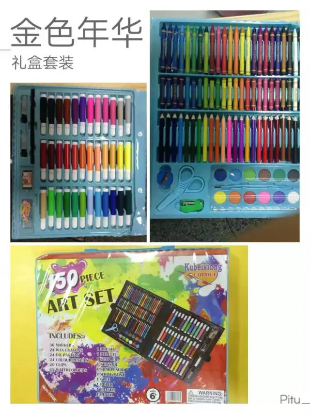 如何制定智能篮球训练计划_1